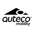 Auteco Moblitiy